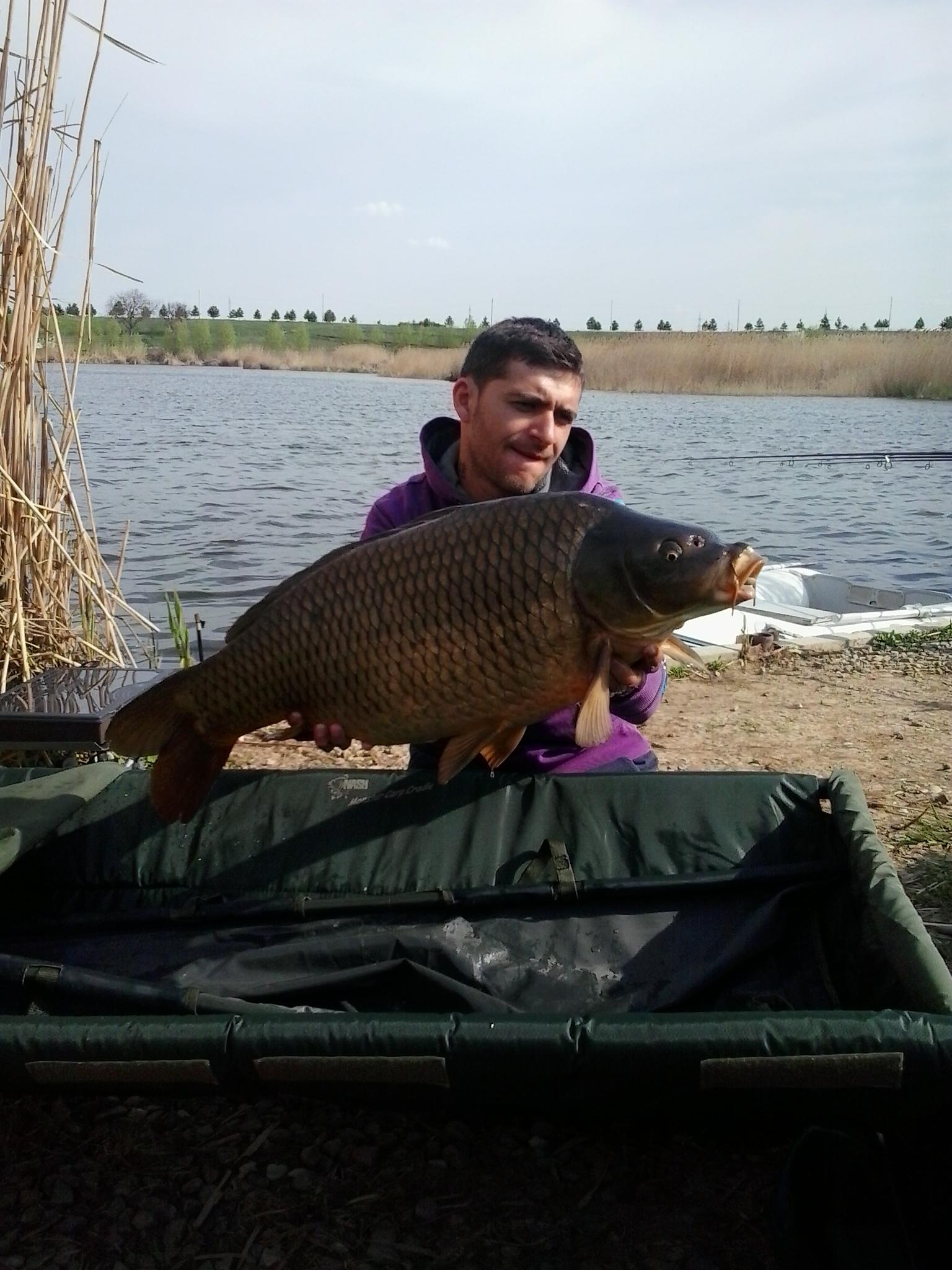 Poze Tancabesti-Dr. Bradu 20-21.04.2013 - 2013-04-20-162957.jpg